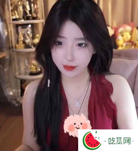 随着网络时代的持续发展，主播行业可谓是风生水起，游戏主播更是层出不穷。毕竟，成为游戏主播的门槛相对不高，只要对游戏有热情，就能开启直播生涯。这些主播不仅游戏玩得…