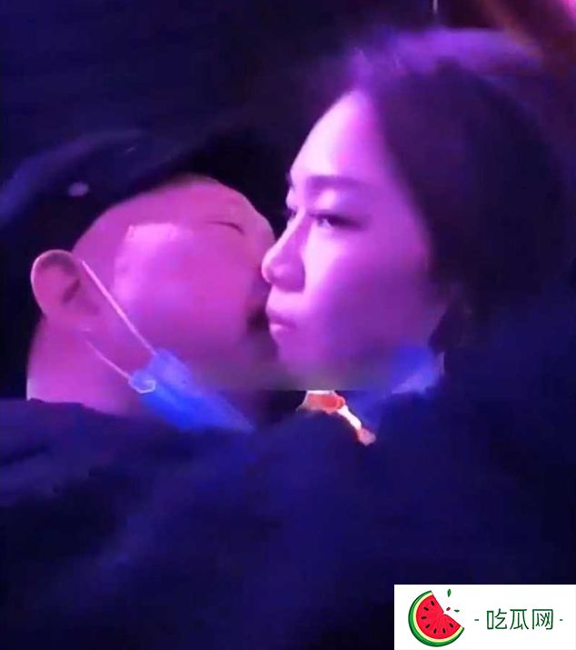 重庆望江楼舞厅莎莎舞极品妹子精选合集-吃瓜网