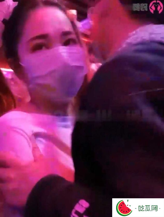 重庆望江楼舞厅莎莎舞极品妹子精选合集-吃瓜网