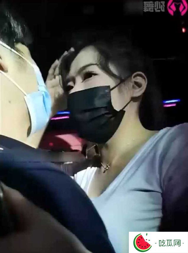 重庆望江楼舞厅莎莎舞极品妹子精选合集-吃瓜网